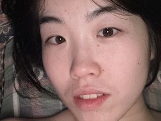 free livesex lunaluckk