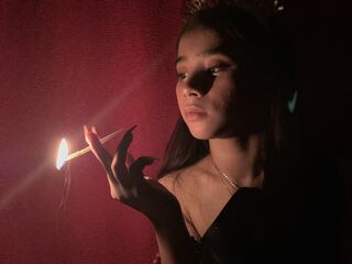 role-play chatroom AbbySantos