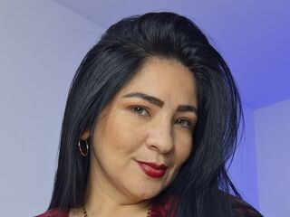 bdsm cam girl chat AlexiaSilver