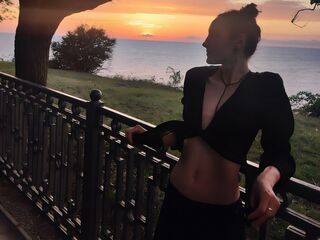 bdsm fetish live webcam AllisonReech