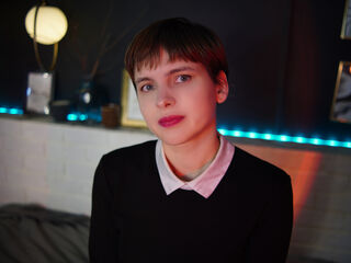 girl slave sex wecam AmeliRuosy