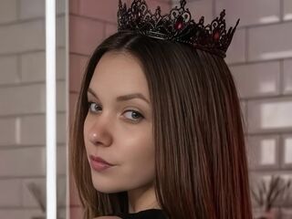 bdsm live web cam show AmeliaBrick
