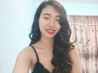 webcamgirl bdsm show AndreaCapan