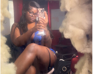 bdsm live chat room Angeldiorrr