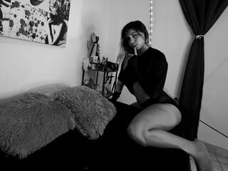 camgirl fetish chat AntonellaBrow