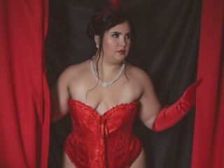 cam girl foot fetish chatroom BarbaraSabatini