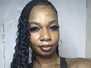 bdsm camgirl livesex BellaPeter