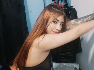 bdsm live sex webcam CamiWatsson