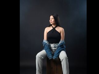 leather fetish sex cam CatherineMyers