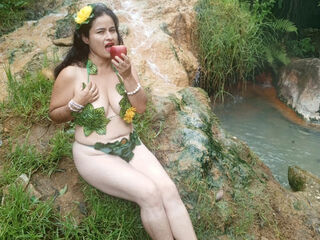 webcam girl fetish live CrystalLiam