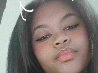 girl bdsm web cam DalihaSmithh