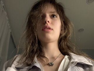 fetish live webcam DorotiBlassed