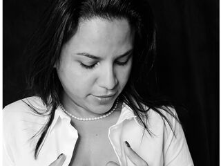 kinky fetish sex show ElenaBella