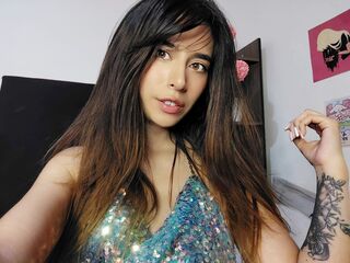 submission live sex EmilyChiara