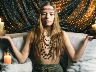 enema cam live EvaBllom