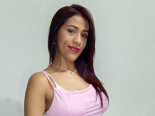 girl foot fetish live cam GeorginaEvanz