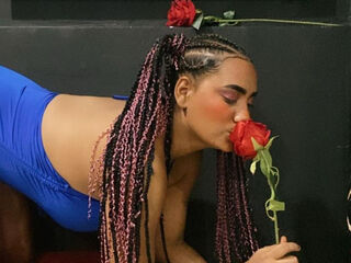 domina live webcam sex HannahRuiz