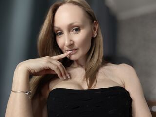 domina web cam live IrenaBurtonz