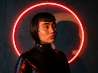 role-play cam JessMinx
