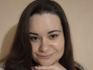 girl slave web cam JustinaRay