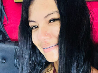 femdom webcam girl KalifaMarie