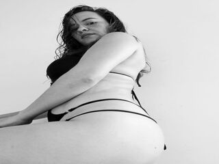 girl latex fetish sex KatrinaBurke