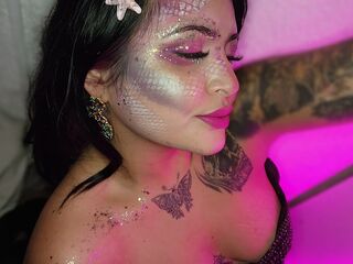 spanking sex webcam KazandraGomez