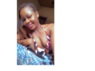 bdsm cam girl live sex show KendraWillams