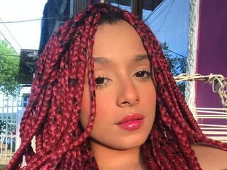 bdsm camwhore KiaraJhones