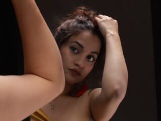 webcamgirl bondage live sex KimDixon