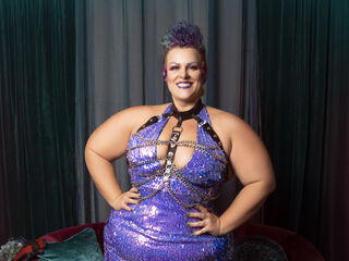 ass spanking webcam girl LadyCoquine