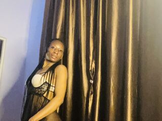girl foot fetish web cam LamKia