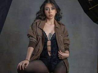 live bdsm webcam LaylaVelvet