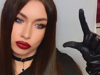 camgirl bdsm sex webcam show LeaLoons