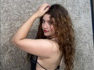 bdsm live sex web cam LiaMarcellinen