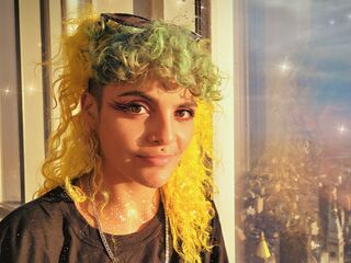 forced orgasm videochat LilaBratz