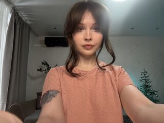 bdsm camgirl sex webcam LiliJana