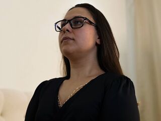 bizarre porn web cam LilyKeir