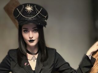 bdsm girl cam LittleLolah