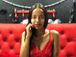 girl foot fetish sex webcam LuisaCox