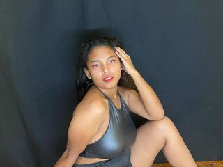 fetish live sex show MarieHawk