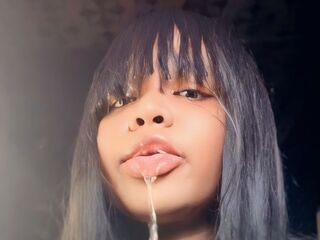 latex cam whore MarmarHan