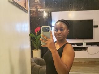foot fetish live cam MartinVictoria