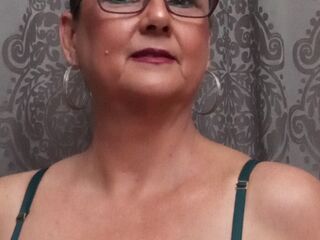 camgirl latex cam sex MeaveRea