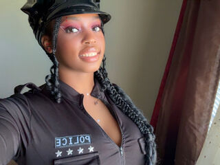 webcam girl bdsm sex show MistressMochaaa