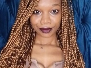 bondage fetish live webcam NalediJonez