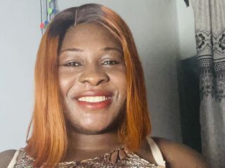 live fetish sex show NatashaRomeo