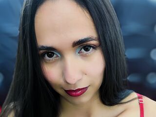 webcam girl latex webcam sex NixieSky