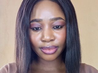 latex cam girl OgbaRebecca