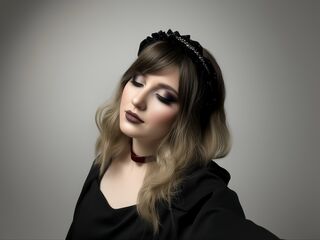 femdom fetish chat room RunaHelsing